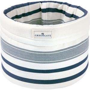 Hovedbilde GreenGate, br&oslash;dkurv Glance ...