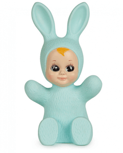 Hovedbilde Goodnight light, Mint bunny ...