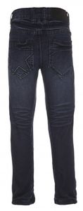 Hovedbilde Molo, Alonso indigo shadow ...