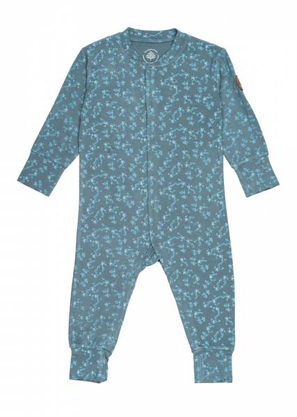 Gullkorn design, M-O-M babydress grbl