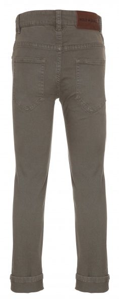 Molo, Amadeus bleached army bukser