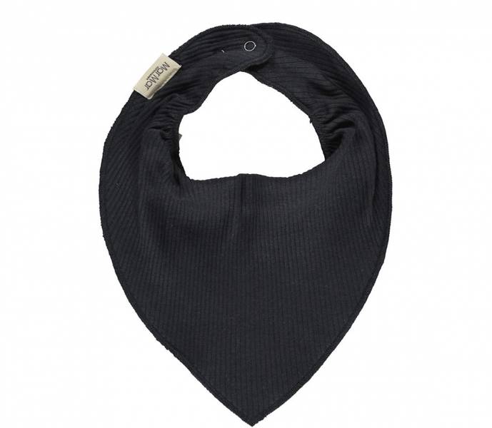 Marmar, smekke darkest blue