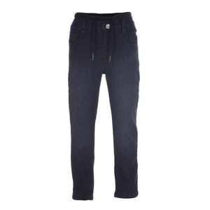 Hovedbilde Molo, Augustus dark indigo ...
