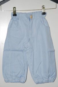 Hovedbilde Serendipity, 3/4 bukse ...