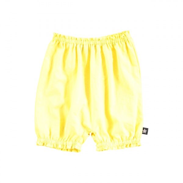 Molo, Sadie lemongrass shorts