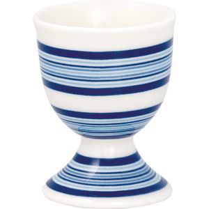 Hovedbilde GreenGate, eggeglass Helen ...