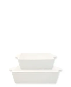 Hovedbilde GreenGate, ildfaste fat , 2 ...