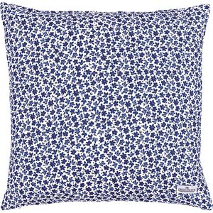 Hovedbilde GreenGate, Putetrekk Dahla ...