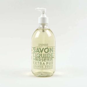 Hovedbilde Savon de Marseille, Flytende ...