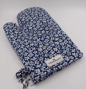 Hovedbilde GreenGate, grytevott Dahla ...