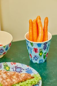 Main Image Rice, liten kopp i ...