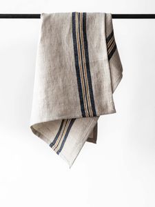 Hovedbilde Tell me more, Astrid ...