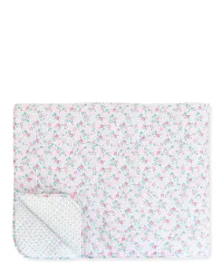 Main Image GreenGate, bed cover Fleur ...