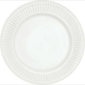 Hovedbilde GreenGate, middagstallerken ...